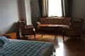 2 bedroom apartment 83 m² Tbilisi, Georgia
