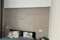 Apartamento 1 habitación 36 m² Odesa, Ucrania