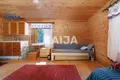 Коттедж  Ylikiiminki, Финляндия
