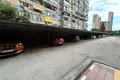 Mieszkanie 3 pokoi  Benidorm, Hiszpania