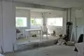 Cottage 7 bedrooms 330 m² Paralia, Greece