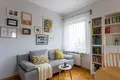 Квартира 2 комнаты 58 м² Krobia, Польша