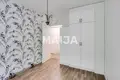 Appartement 3 chambres 69 m² Vaasa sub region, Finlande