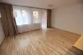 Appartement 3 chambres 72 m² Varsovie, Pologne