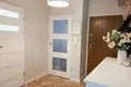 Квартира 3 комнаты 51 м² Czapury, Польша