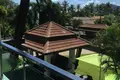 Casa 8 habitaciones  Phuket City Municipality, Tailandia