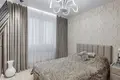 Квартира 3 комнаты 65 м² Одесса, Украина