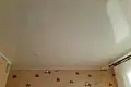 1 room apartment 34 m² Minsk, Belarus