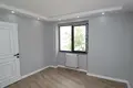 Квартира 4 комнаты 118 м² Газиосманпаша, Турция