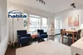 Wohnung  Verwaltungsgemeinschaft Helsinki, Finnland