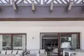 3 bedroom house 420 m² Dos Hermanas, Spain