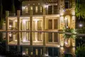 Maison 4 chambres 280 m² Koúklia, Chypre