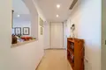 Mieszkanie 3 pokoi 114 m² Benahavis, Hiszpania