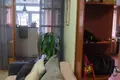 Apartamento 3 habitaciones 75 m² Evenkiysky Rayon, Rusia