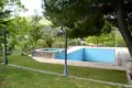 Коттедж 3 комнаты 101 м² Dirfyon Messapion Municipality, Греция