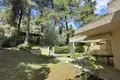 3 bedroom apartment 130 m² Kassandra Municipality, Greece