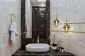 Dom 1 pokój 457 m² Kargicak, Turcja