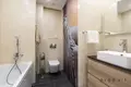 3 room apartment 69 m² Minsk, Belarus
