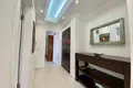 Appartement 1 chambre 125 m² Alanya, Turquie