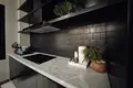 Szeregowiec 3 pokoi 254 m² Pererenan, Indonezja