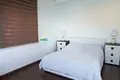 villa de 5 dormitorios 560 m² Bar, Montenegro