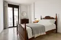 3 bedroom apartment 97 m² Dos Hermanas, Spain