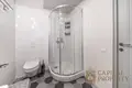 Wohnung 1 zimmer 30 m² Riga, Lettland