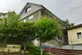 Дом 250 м² Эвенкийский район, Россия