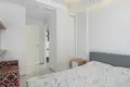 Bungalow 3 pokoi 80 m² Urbanizacion Dona Pepa, Hiszpania