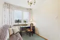 4 room apartment 67 m² Warsaw, Poland