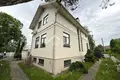 Dom 4 pokoi 300 m² Jurmała, Łotwa