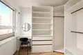 3 room apartment 54 m² in Poznan, Poland