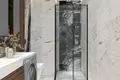 Wohnung 4 zimmer 90 m² Türkei, Türkei
