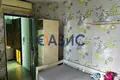 Wohnung 3 zimmer 160 m² Nessebar, Bulgarien