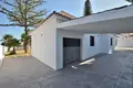 Casa 5 habitaciones 307 m² Málaga, Španjolska