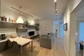 Appartement 2 chambres 77 m² Tirana, Albanie