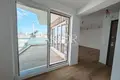 Apartamento 2 habitaciones 120 m² Crikvenica, Croacia