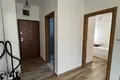 Wohnung 3 zimmer 74 m² in Budva, Montenegro