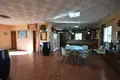 Maison 6 chambres 383 m² Dos Hermanas, Espagne