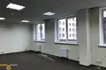 Oficina 57 m² en Minsk, Belarús