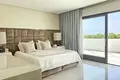 5 bedroom apartment 581 m² Estepona, Spain