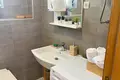 Wohnung 3 Schlafzimmer 99 m² Tivat, Montenegro