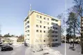 Appartement 1 chambre 40 m² Helsinki sub region, Finlande