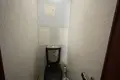 Mieszkanie 2 pokoi 46 m² Borysów, Białoruś