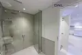 Appartement 1 chambre 759 m² Doubaï, Émirats arabes unis