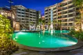 Apartamento 3 habitaciones 78 m² Sakhu, Tailandia
