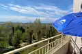 Apartamento 1 habitacion 64 m² Nesebar, Bulgaria