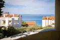 Hotel 1 141 m² Opcina Podgora, Chorwacja