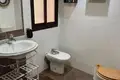 Wohnung 2 Schlafzimmer 160 m² Spanien, Spanien