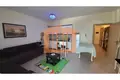 2 room apartment 60 m² in Albania, Albania